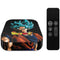 Dragon Ball Super Goku Apple TV Skin