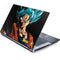 Dragon Ball Super Goku Generic Laptop Skin