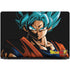 Dragon Ball Super Goku Dell Inspiron Skin