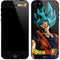 Dragon Ball Super Goku iPhone 5/5s/5SE Skin