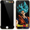 Dragon Ball Super Goku iPhone 6/6s Skin