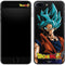 Dragon Ball Super Goku iPhone 8 Plus Skin