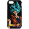 Dragon Ball Super Goku iPhone 8 Pro Case