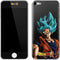 Dragon Ball Super Goku Apple iPod Skin