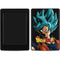 Dragon Ball Super Goku Amazon Kindle Skin