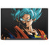Dragon Ball Super Goku Dell Latitude Skin