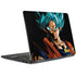 Dragon Ball Super Goku Notebook 9 Pro 13in (2017) Skin