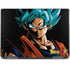 Dragon Ball Super Goku Notebook 9 Pro 13in (2017) Skin