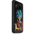 Dragon Ball Super Goku Otterbox Commuter Galaxy Skin