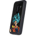 Dragon Ball Super Goku Otterbox Defender Galaxy Skin