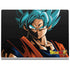 Dragon Ball Super Goku Surface Book 2 13.5in Skin