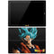 Dragon Ball Super Goku Surface Pro 3 Skin
