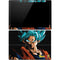 Dragon Ball Super Goku Surface Pro 4 Skin