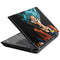 Dragon Ball Super Goku T440s Skin