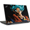Dragon Ball Super Goku Lenovo ThinkPad Skin