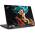 Dragon Ball Super Goku Lenovo ThinkPad Skin