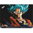 Dragon Ball Super Goku Lenovo ThinkPad Skin