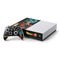 Dragon Ball Super Goku Xbox One S Console and Controller Bundle Skin