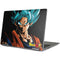 Dragon Ball Super Goku Yoga 710 14in Skin