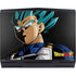 Dragon Ball Super Vegeta Dell Alienware Skin