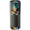 Dragon Ball Super Vegeta Amazon Echo Skin