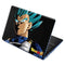 Dragon Ball Super Vegeta Aspire R11 11.6in Skin