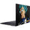 Dragon Ball Super Vegeta Ativ Book 9 (15.6in 2014) Skin