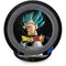Dragon Ball Super Vegeta Fast Charge Wireless Charging Stand Skin