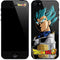 Dragon Ball Super Vegeta iPhone 5/5s/5SE Skin