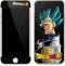 Dragon Ball Super Vegeta iPhone 6/6s Skin