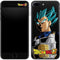 Dragon Ball Super Vegeta iPhone 8 Plus Skin