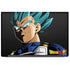 Dragon Ball Super Vegeta Dell Latitude Skin