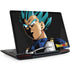 Dragon Ball Super Vegeta Legion Y720 Skin