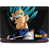 Dragon Ball Super Vegeta Legion Y720 Skin