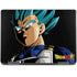 Dragon Ball Super Vegeta Notebook 9 Pro 13in (2017) Skin