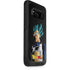 Dragon Ball Super Vegeta Otterbox Commuter Galaxy Skin