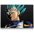 Dragon Ball Super Vegeta Surface Book 2 13.5in Skin