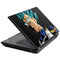 Dragon Ball Super Vegeta T440s Skin