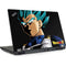 Dragon Ball Super Vegeta Lenovo ThinkPad Skin