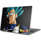Dragon Ball Super Vegeta Yoga 710 14in Skin