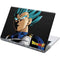 Dragon Ball Super Vegeta Yoga 910 2-in-1 14in Touch-Screen Skin