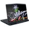 Dragon Ball Super Piccolo Dell Alienware Skin