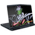 Dragon Ball Super Piccolo Dell Alienware Skin