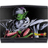 Dragon Ball Super Piccolo Dell Alienware Skin