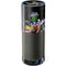 Dragon Ball Super Piccolo Amazon Echo Skin