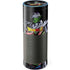 Dragon Ball Super Piccolo Amazon Echo Skin