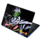 Dragon Ball Super Piccolo Aspire R11 11.6in Skin