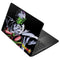 Dragon Ball Super Piccolo Asus X502CA 15.6 Skin