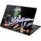 Dragon Ball Super Piccolo Dell Chromebook Skin