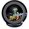 Dragon Ball Super Piccolo Fast Charge Wireless Charging Stand Skin